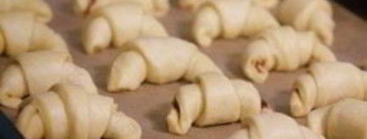 рогалики. Шаг 6