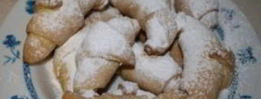 рогалики. Шаг 8