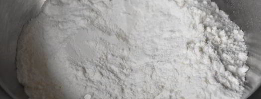 рождественское печенье со специями. Шаг 3