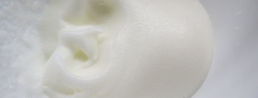 творожное печенье с меренгой. Шаг 5