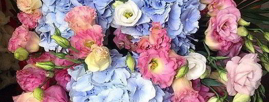 песочный рулет. Шаг 7