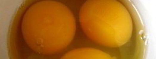 ачма из лаваша в духовке. Шаг 2