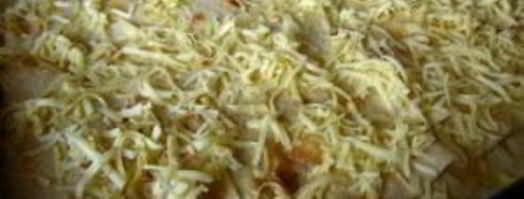 ачма из лаваша в духовке. Шаг 10