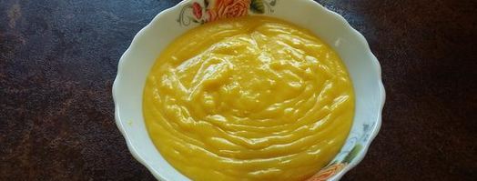 египетский пирог фытыр. Шаг 13