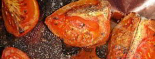 киш с зеленью. Шаг 2