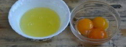 корнуэльский яблочный пирог. Шаг 2