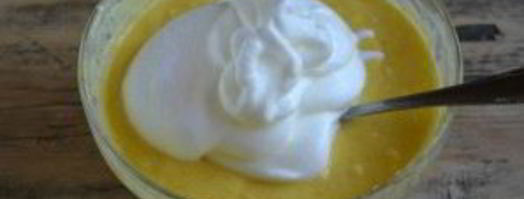 корнуэльский яблочный пирог. Шаг 6