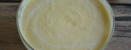 корнуэльский яблочный пирог. Шаг 7