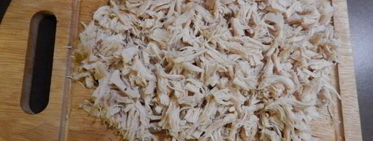 лоранский пирог. Шаг 4