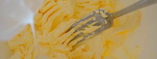 льежский яблочный пирог. Шаг 2