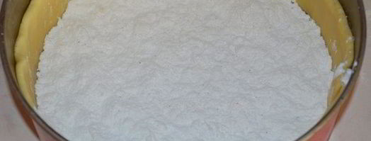 льежский яблочный пирог. Шаг 9