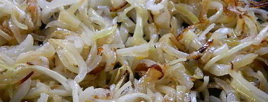 мясной пирог любящая жена. Шаг 4