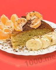 Классические пироги