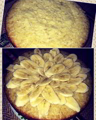 Пироги в мультиварке