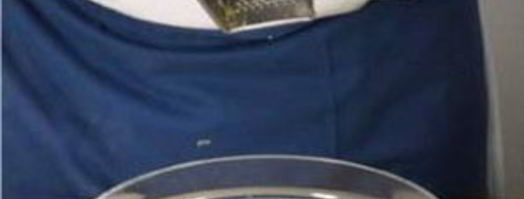 пирог bensone. Шаг 3