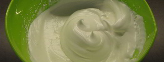 пирог дамский каприз. Шаг 8