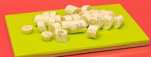 пирог к встрече гостей. Шаг 2