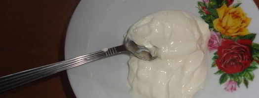 пирог оле-лукойе. Шаг 2