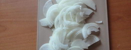 пирог оле-лукойе. Шаг 6