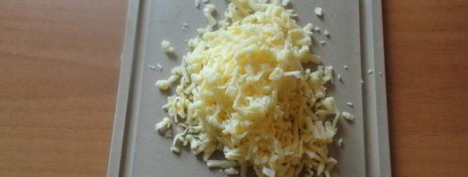 пирог оле-лукойе. Шаг 8