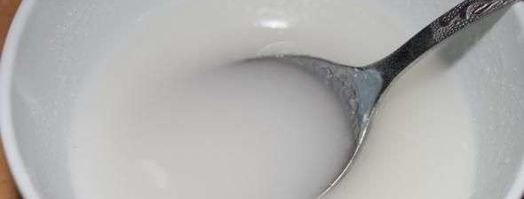 пирог яблочно-клюквенный. Шаг 17