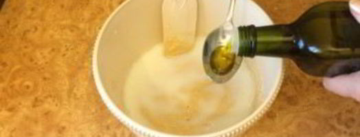 вкуснейший яблочный пирог. Шаг 2