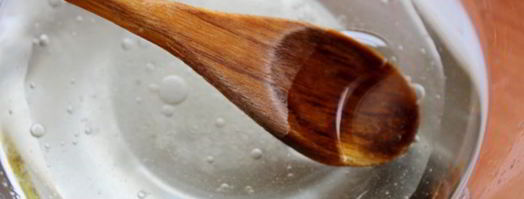 вэрзэре — пироги с капустой. Шаг 2