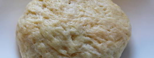 вэрзэре — пироги с капустой. Шаг 4