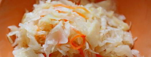 вэрзэре — пироги с капустой. Шаг 5