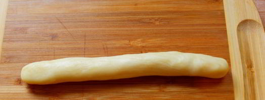 вэрзэре — пироги с капустой. Шаг 9