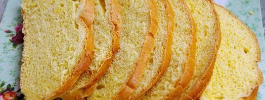 яблочный пирог-пудинг. Шаг 2