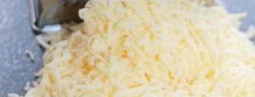 закусочный сырный пирог. Шаг 3