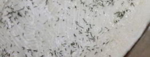 закусочный сырный пирог. Шаг 7