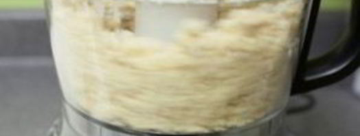 духовые пирожки. Шаг 2