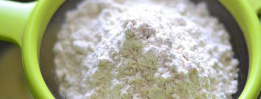 очень вкусные тоненькие пирожки с мясом и картошечкой. Шаг 2