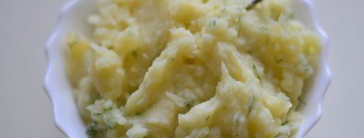 очень вкусные тоненькие пирожки с мясом и картошечкой. Шаг 5