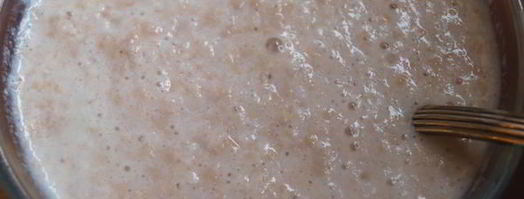 пирожки дрожжевые с капустой и мясом. Шаг 2