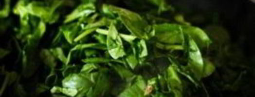 пирожки дрожжевые. Шаг 2