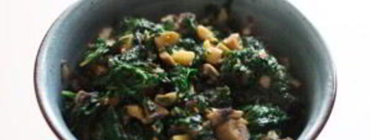 пирожки дрожжевые. Шаг 5