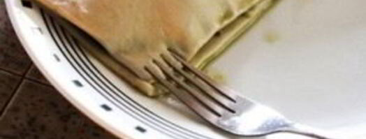 пирожки дрожжевые. Шаг 8