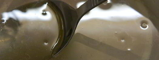 пирожки грибные бомбочки. Шаг 2