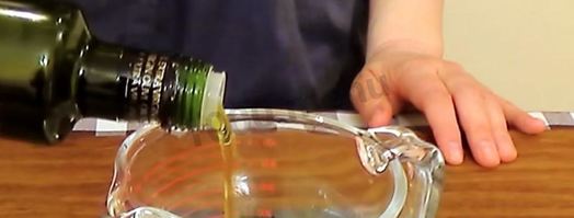 пирожки из теста на соде с творогом несладкие. Шаг 4