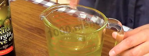 пирожки из теста на соде с творогом несладкие. Шаг 5