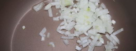 пирожки из цельнозернового теста с картофелем, индюшатиной, маслинами и зеленью. Шаг 6