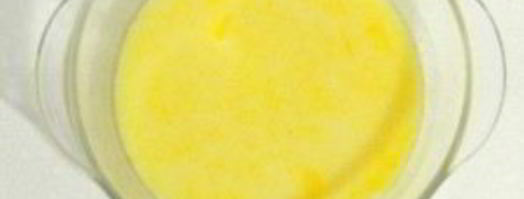 пирожки наполеон. Шаг 2