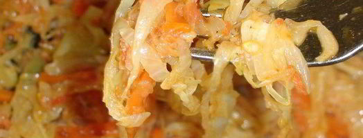 пирожки по-китайски в рисовой бумаге. Шаг 6