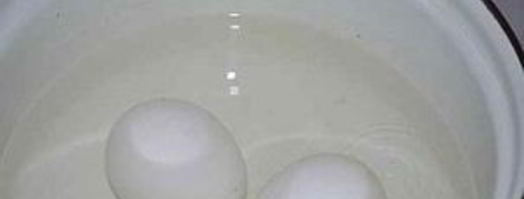 пирожки с капустой и яйцом жареные. Шаг 3