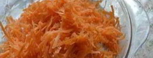 пирожки с капустой и яйцом жареные. Шаг 4