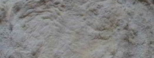 пирожки с капустой и яйцом жареные. Шаг 8