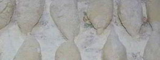 пирожки с капустой и яйцом жареные. Шаг 9